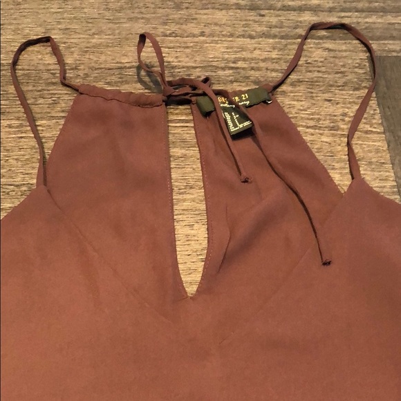 Blouse - Picture 2 of 2